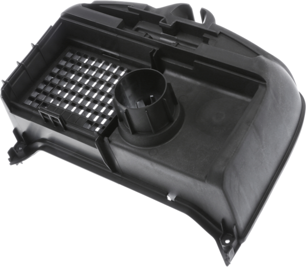00791502 Krytka Bosch | Siemens