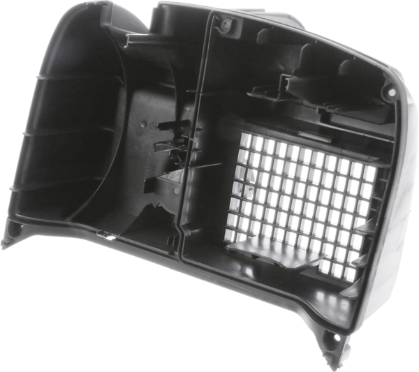 00791502 Krytka Bosch | Siemens