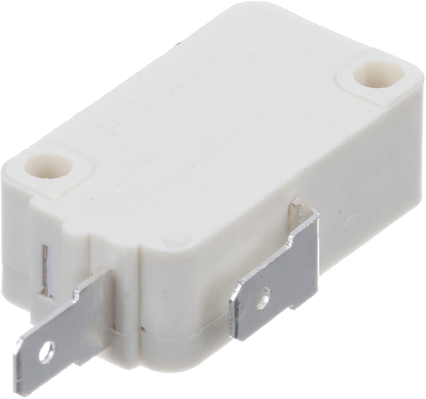 00792504 Mikrospínač Bosch | Siemens