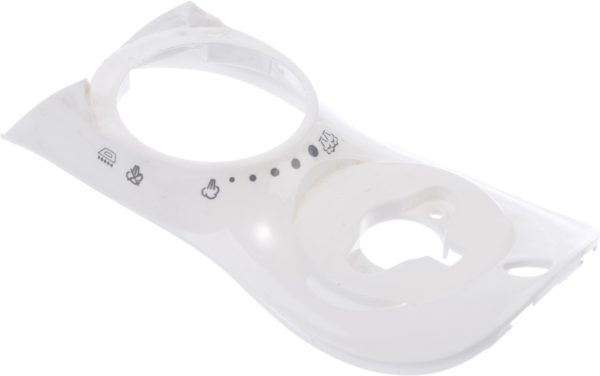 00792573 Krytka Bosch | Siemens