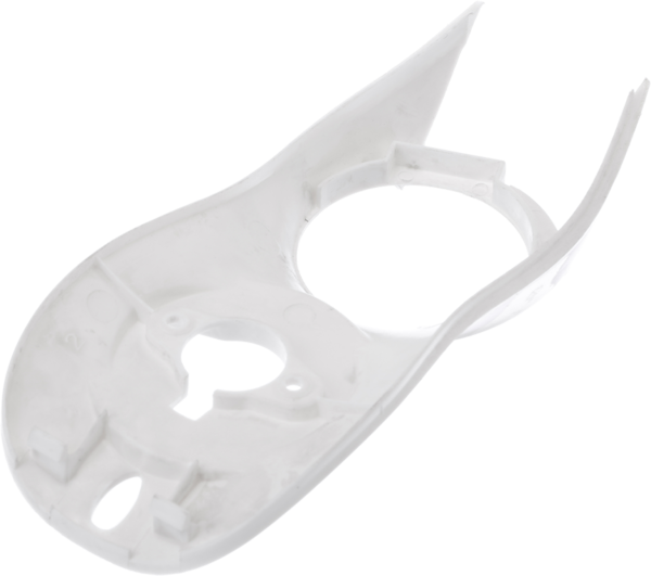 00792573 Krytka Bosch | Siemens