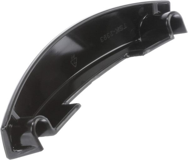 00792864 Madlo Bosch | Siemens