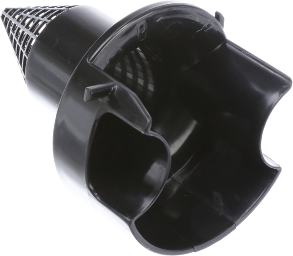 00793015 Filtr Bosch | Siemens