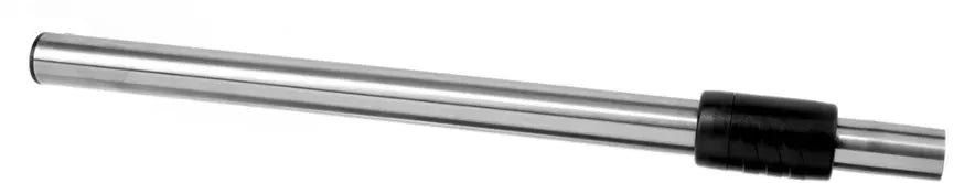00793500 Teleskopická tyč do vysavače Bosch | Siemens