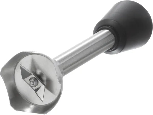00793936 Nástavec do mixéru Bosch | Siemens