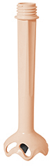 00793950 Mixér Bosch | Siemens