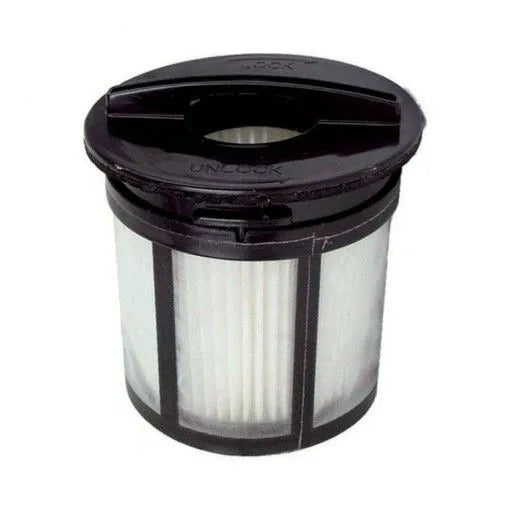 00794054 Vyfukovací filtr