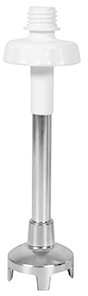 00794108 Mixér Bosch | Siemens