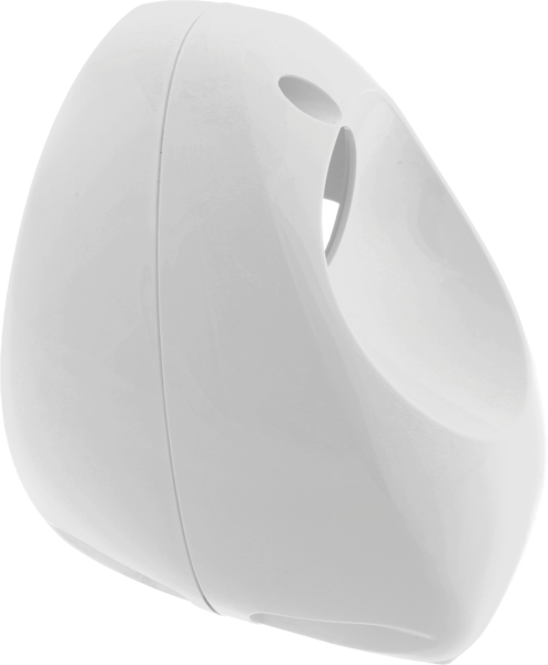 00794270 Plášť Bosch | Siemens