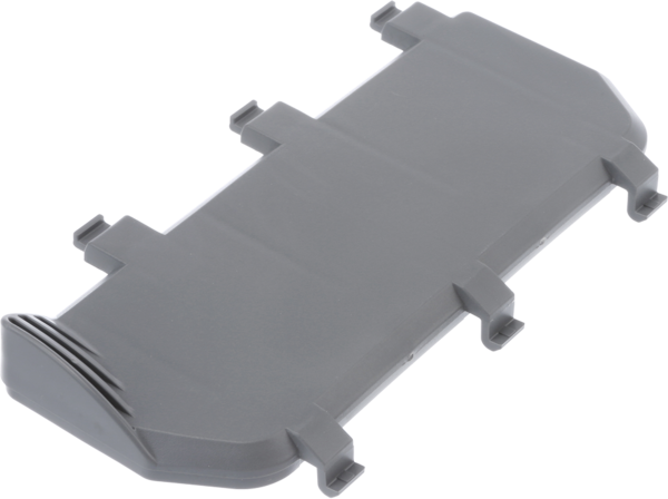 00795428 Krytka Bosch | Siemens