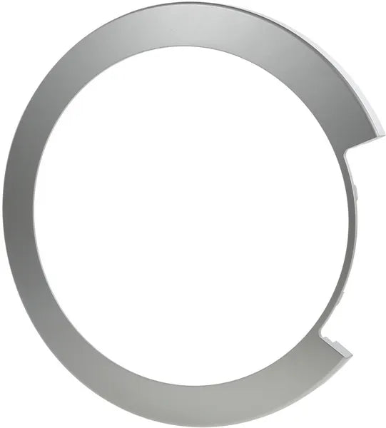 00796391 Rám dveří do pračky Bosch | Siemens