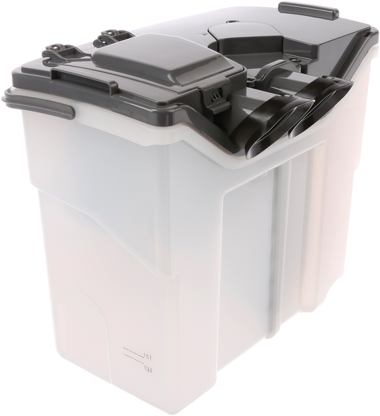 00797502 Filtr Bosch | Siemens