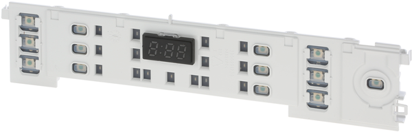 00797512 Operační modul Bosch | Siemens
