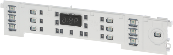 00797513 Operační modul Bosch | Siemens