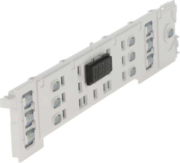 00797519 Operační modul Bosch | Siemens