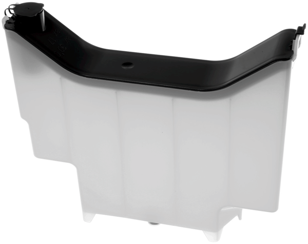 00797641 Nádrž Bosch | Siemens