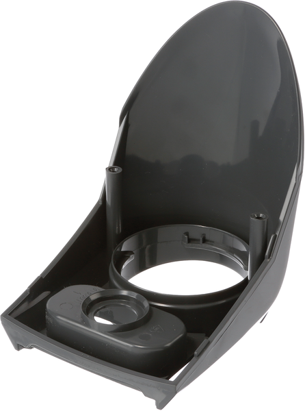 00797708 Podpěra (výztuha) Bosch | Siemens