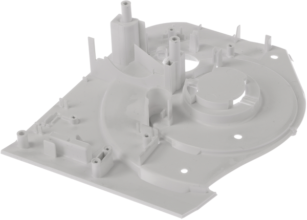 00798096 Talíř Bosch | Siemens
