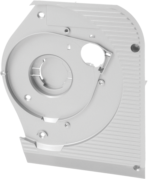 00798098 Krytka Bosch | Siemens