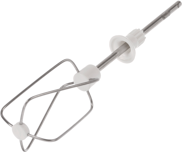 00798135 Metla Bosch | Siemens