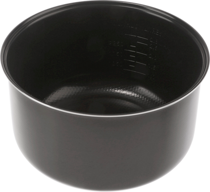 00798173 Box
