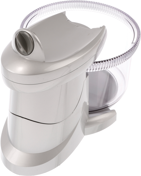 00798192 Metla Bosch | Siemens
