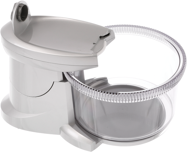 00798192 Metla Bosch | Siemens