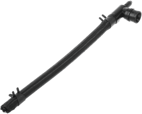 00798255 Tryska Bosch | Siemens