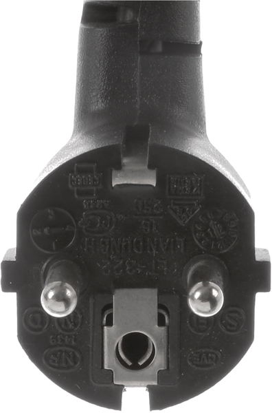 00798300 Držák spínačů Bosch | Siemens