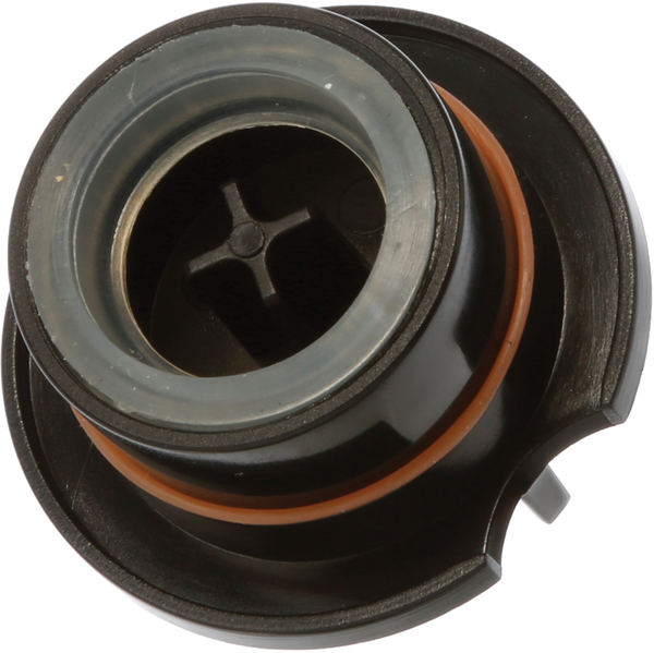 00798353 Sada upevňovací Bosch | Siemens
