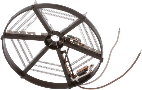 00798583 Topné těleso Bosch | Siemens