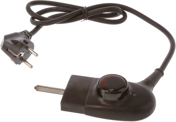 00798599 Termostat Bosch | Siemens