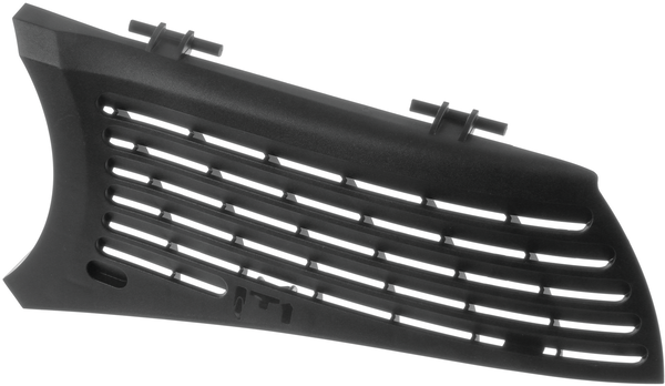 00799138 Krytka Bosch | Siemens