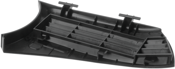00799154 Krytka Bosch | Siemens