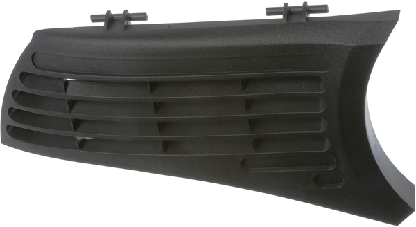 00799154 Krytka Bosch | Siemens