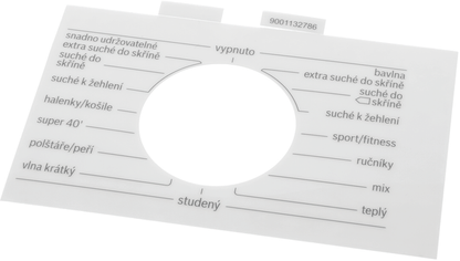 10000157 Legenda