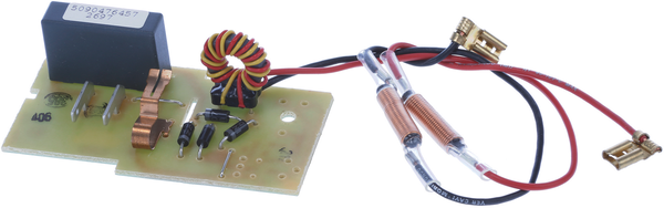 10000193 Modul motoru