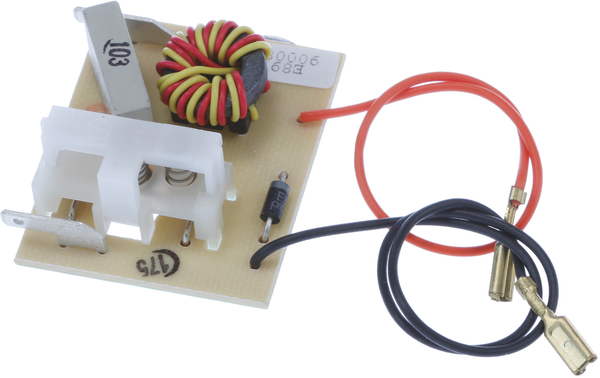 10000213 Modul Bosch | Siemens