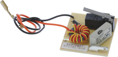 10000266 Modul motoru