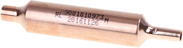 10000269 Dehydrátor Bosch | Siemens