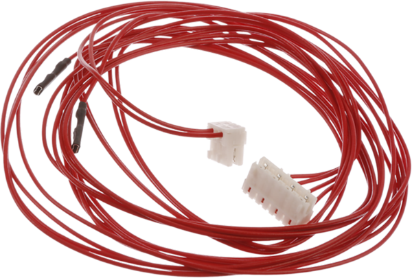 10000493 Kabelový svazek