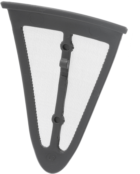 10000523 Filtr Bosch | Siemens