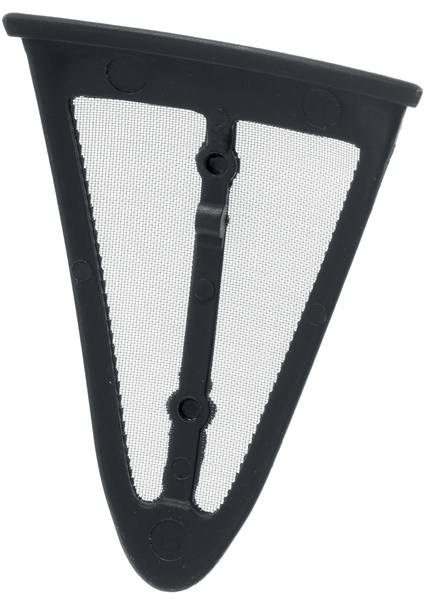 10000525 Filtr Bosch | Siemens