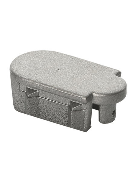 10000848 Krytka Bosch | Siemens