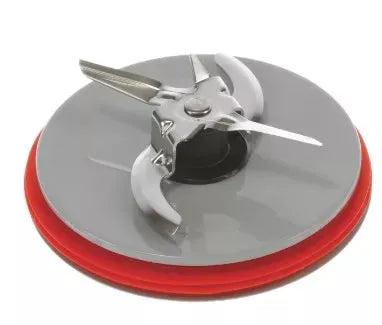 10000917 Nůž do kuchyňského robotu Bosch | Siemens