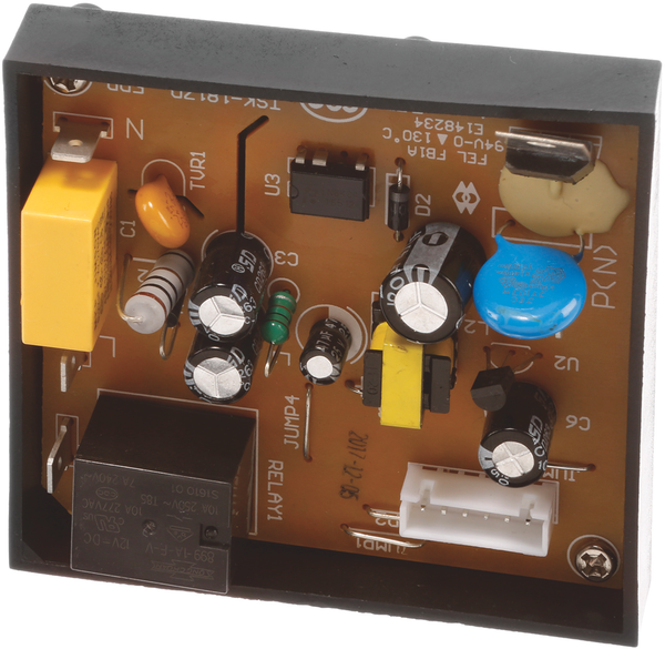 10001102 Řídící modul Bosch | Siemens