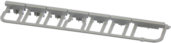 10001429 Sada tlačítek Bosch | Siemens