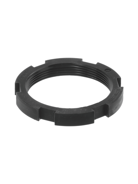 10001572 Matka Bosch | Siemens