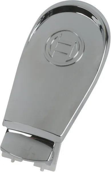 10001690 Krytka do žehličky Bosch | Siemens