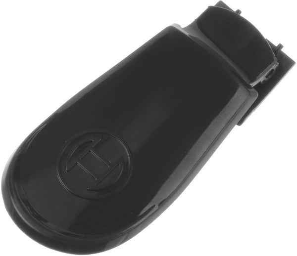 10001691 Krytka Bosch | Siemens